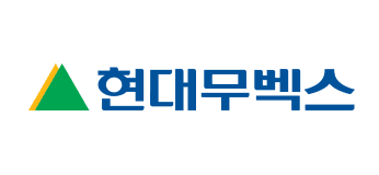 참가 기업 - 5