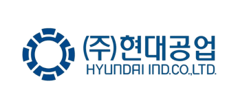 참가 기업 - 6