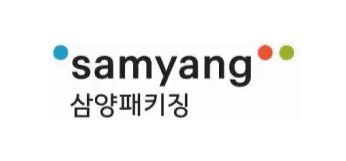 참가 기업 - 9