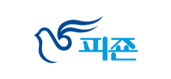 참가 기업 - 14