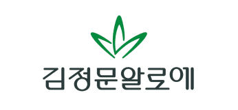 참가 기업 - 16