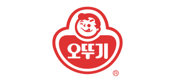 참가 기업 - 19