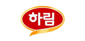 참가 기업 - 21