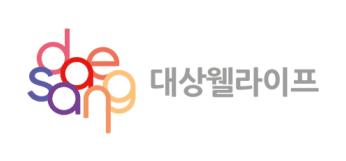 참가 기업 - 23