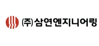 참가 기업 - 40