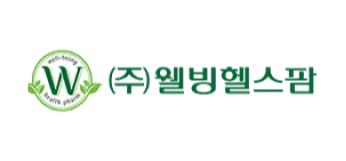 참가 기업 - 43