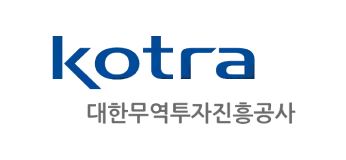 참가 기관 - 1