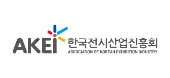 참가 기관 - 5