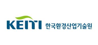 참가 기관 - 7