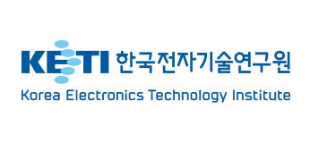 참가 기관 - 8