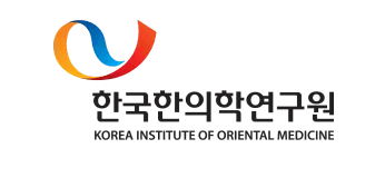 참가 기관 - 13