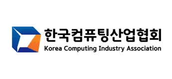 참가 기관 - 15