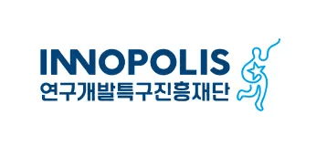 참가 기관 - 16