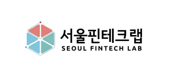 참가 기관 - 21