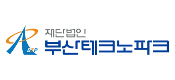 참가 기관 - 24