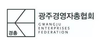 참가 기관 - 26