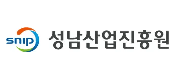 참가 기관 - 28