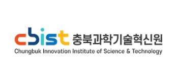 참가 기관 - 31