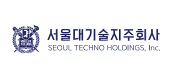 참가 기관 - 33