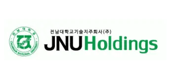 참가 기관 - 34