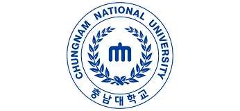참가 기관 - 37