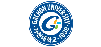 참가 기관 - 39
