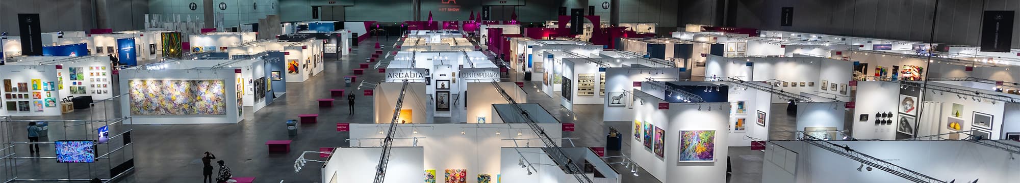 Gallery image 1