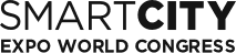 스페인 바르셀로나 스마트시티 엑스포 월드 콩그레스 2026
