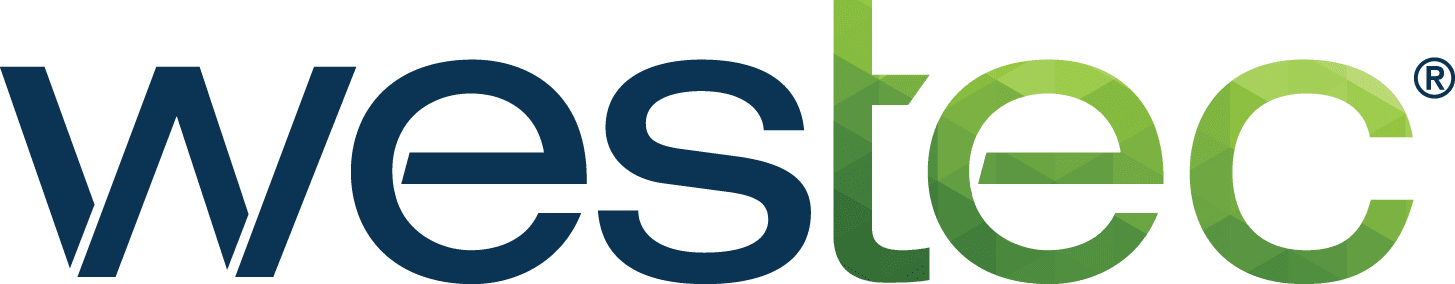 미국 캘리포니아 기계 및 공구 박람회 2027