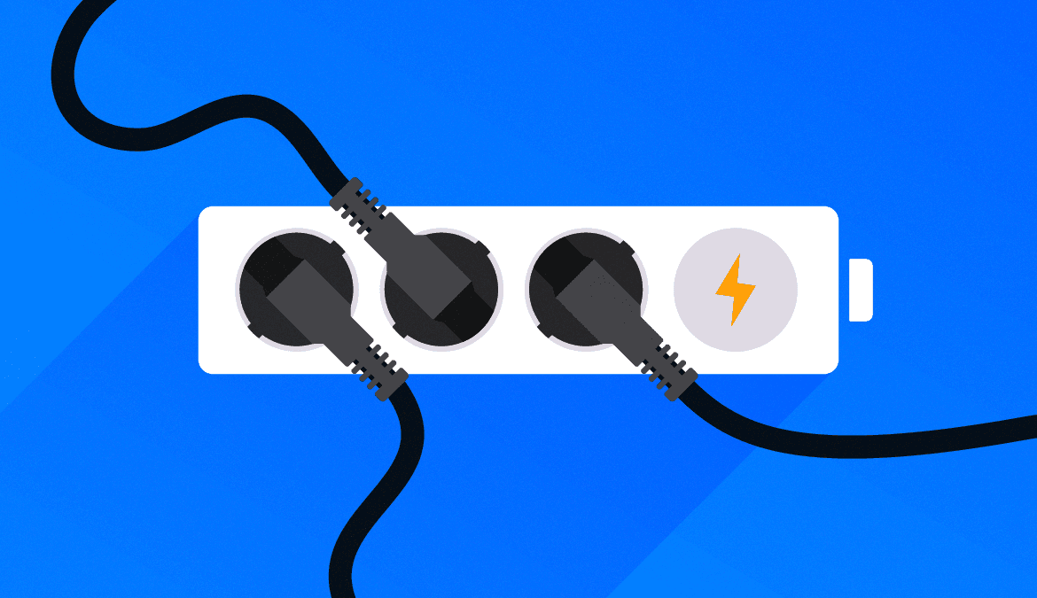 부스에서 전기 1kW로
얼마나 사용 할 수 있을까?