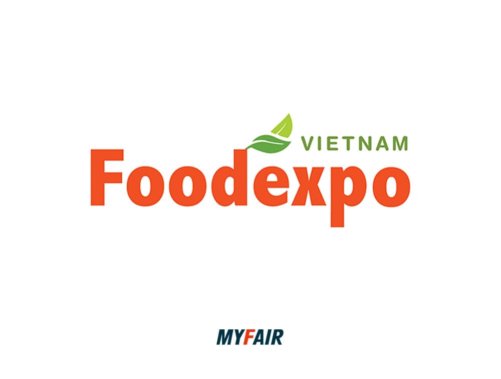 베트남 정부 인증 최대 국제 식품 박람회, 베트남 호치민 푸드엑스포(Vietnam Foodexpo) 결과보고서