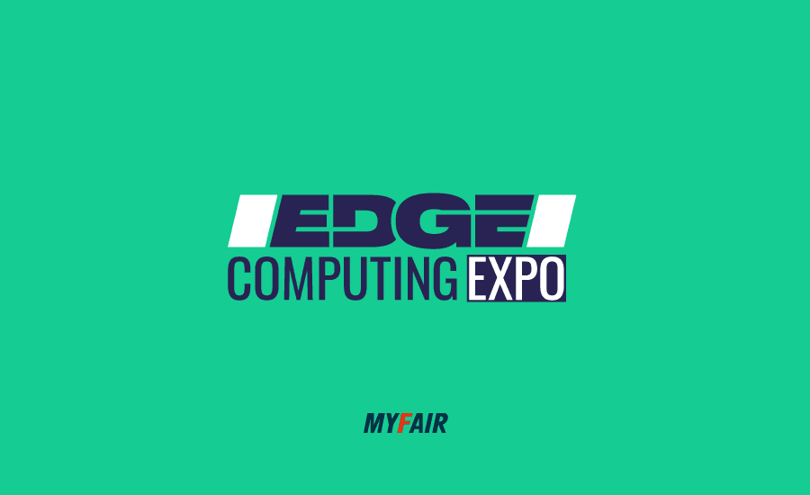 네덜란드 암스테르담 엣지 컴퓨팅 박람회(Edge Computing Expo EUROPE)