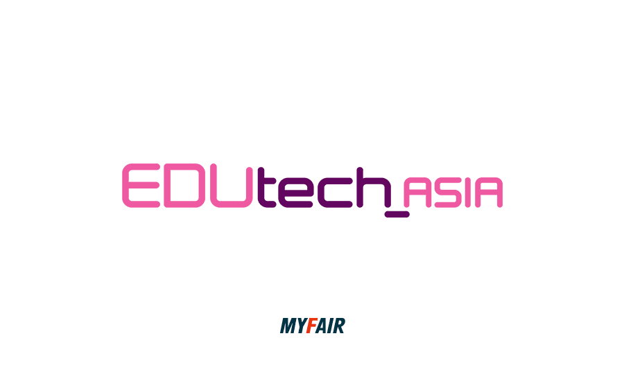 아시아 최대 에듀테크 박람회, 싱가포르 에듀테크 아시아(EDUTECH ASIA)