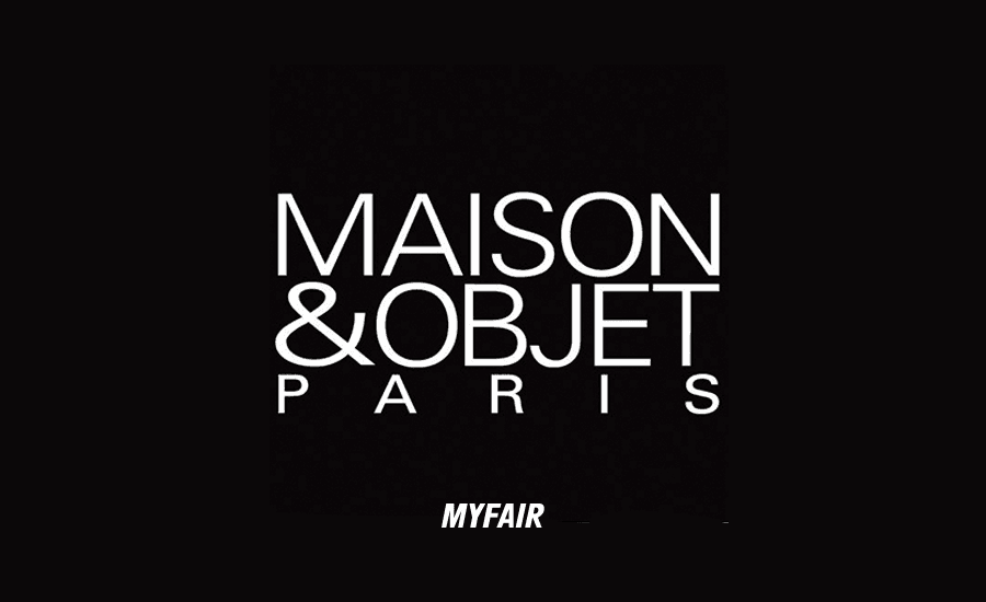 유럽 최대 인테리어 박람회, 프랑스 파리 메종 오브제(MAISON & OBJET PARIS)