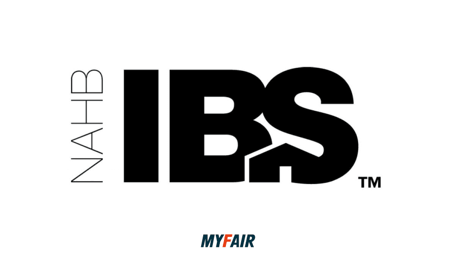 세계 최대 규모 연례 건축 박람회, 미국 라스베이거스 인터내셔널 빌더스 쇼(NAHB International Builders’ Show LAS VEGAS)