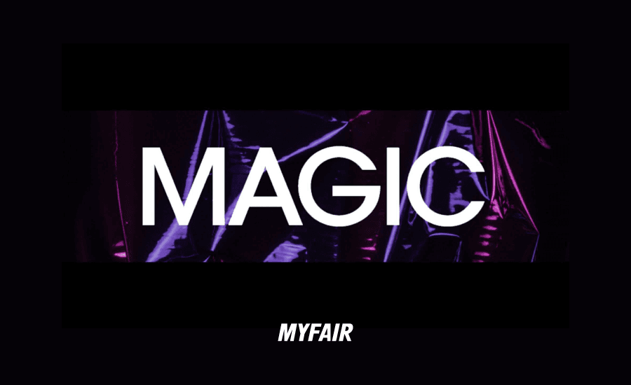 미국 서부 최대 패션 종합 박람회, 라스베이거스 매직 패션 트레이드 쇼(MAGIC Fashion Trade Show Las Vegas)