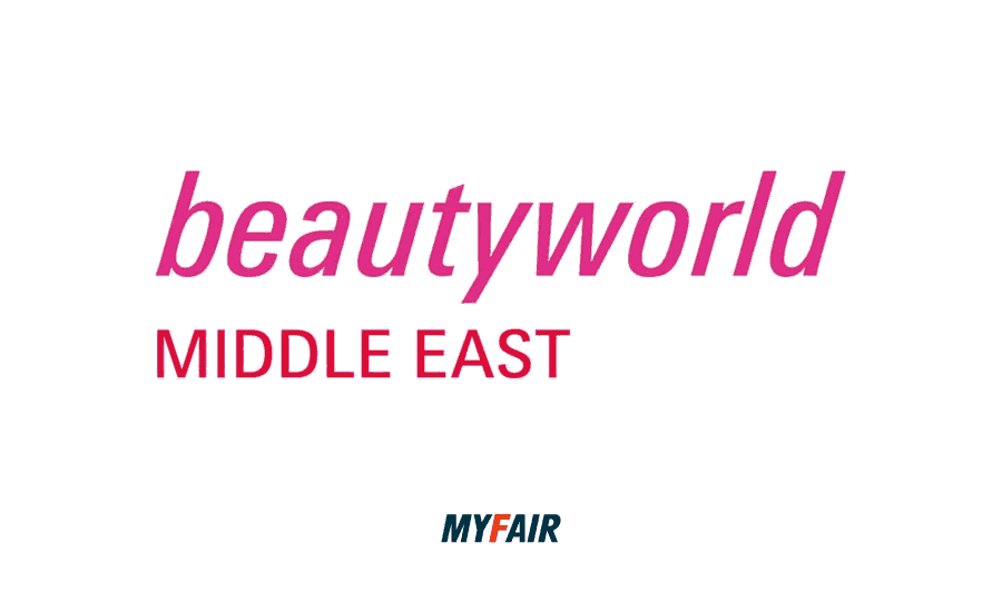 중동 최대 규모 코스메틱 국제 박람회, UAE 두바이 뷰티월드 미들 이스트(Beautyworld Middle East)