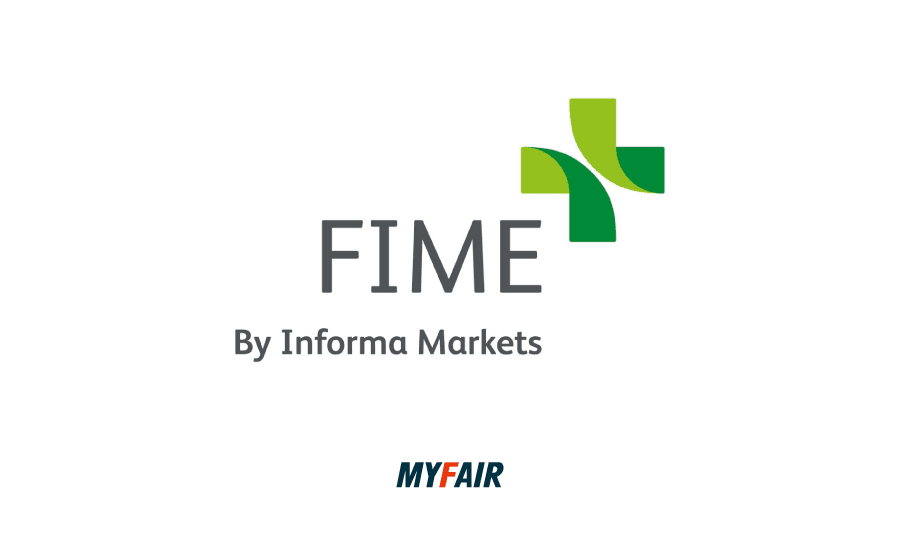 미주 최대 규모의 의료 박람회, 미국 플로리다 인터내셔널 메디컬 엑스포(Florida International Medical Expo, FIME)