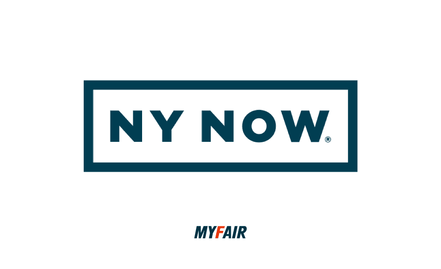 선물 및 가정용품 전문 박람회, 미국 뉴욕 NOW 홈 리빙 박람회 (NY NOW)