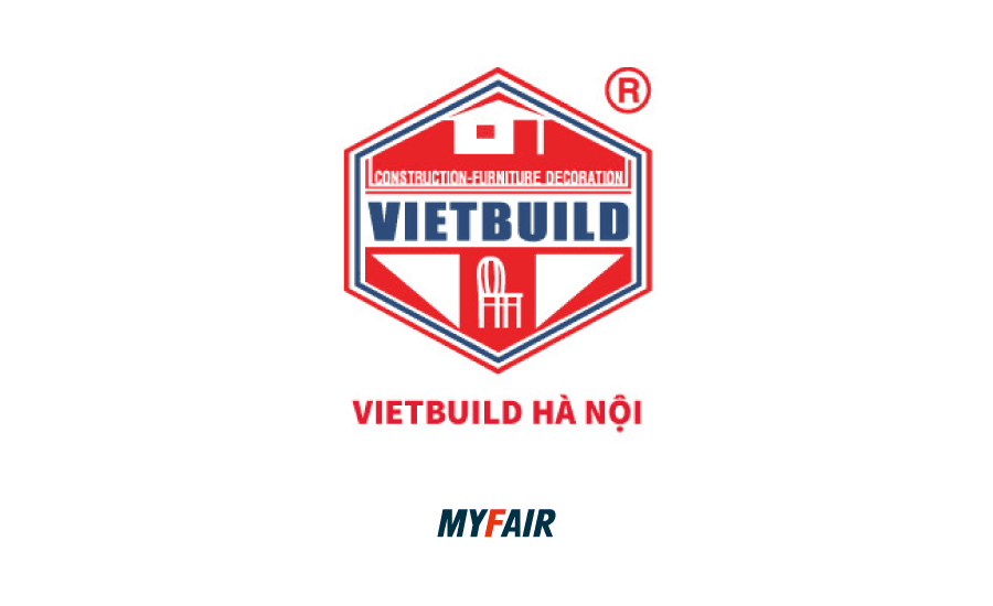 베트남 건축 자재 박람회, 하노이 비엣빌드(VIETBUILD HA NOI)