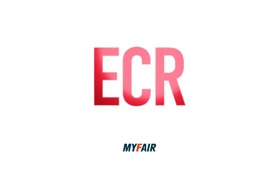 유럽 최대 의학 회의, 오스트리아 빈 유럽 방사선 학술 대회(European Congress of Radiology, ECR)