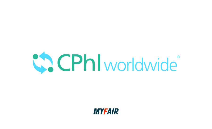 스페인 제약 박람회, CPHI 바르셀로나(CPHI Barcelona)