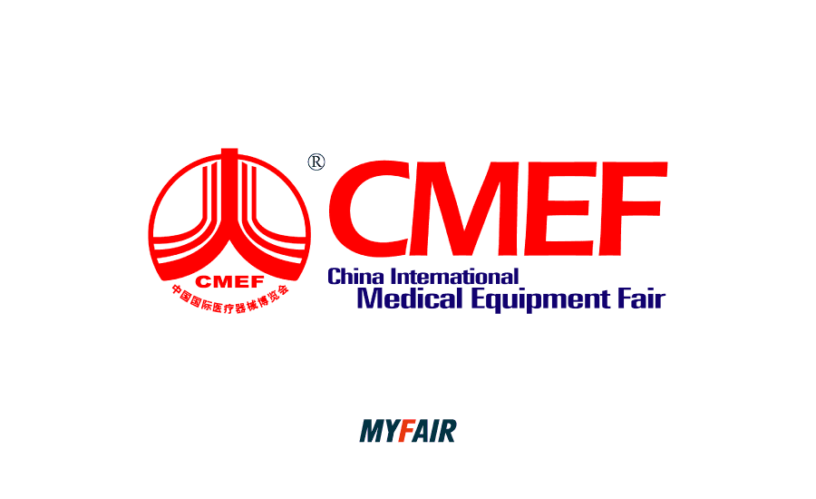 중국 국제 의료기기 박람회(China International Medical Equipment Fair, CMEF)