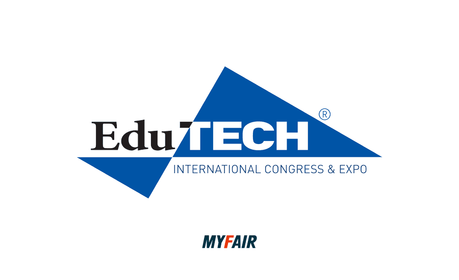호주 최대 교육 박람회, 멜버른 에듀테크 (EDUTECH Melbourne)