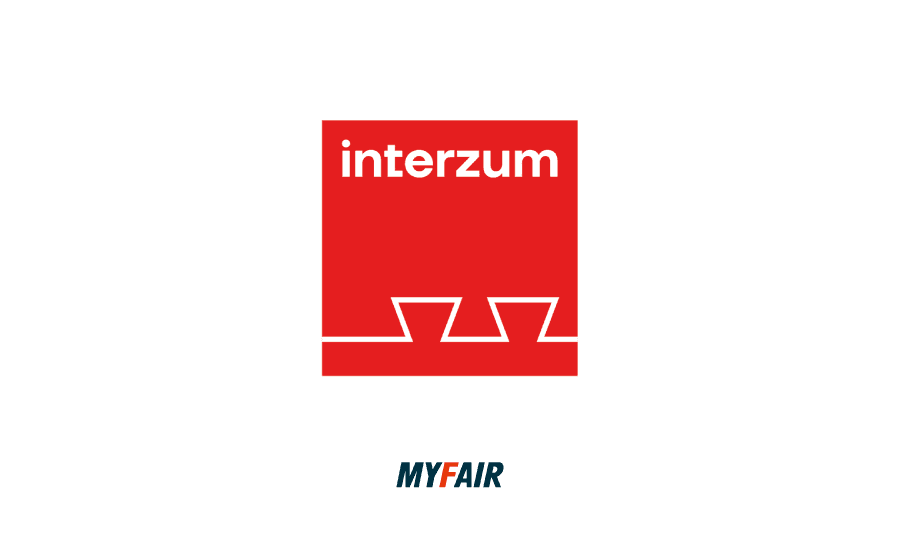 독일 쾰른 가구 산업 전시회, 인터줌(INTERZUM)
