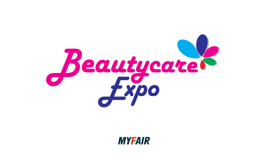 베트남 코스메틱 전문 박람회, 베트남 호치민 뷰티케어 엑스포(Vietnam Hochiminh Beautycare Expo)