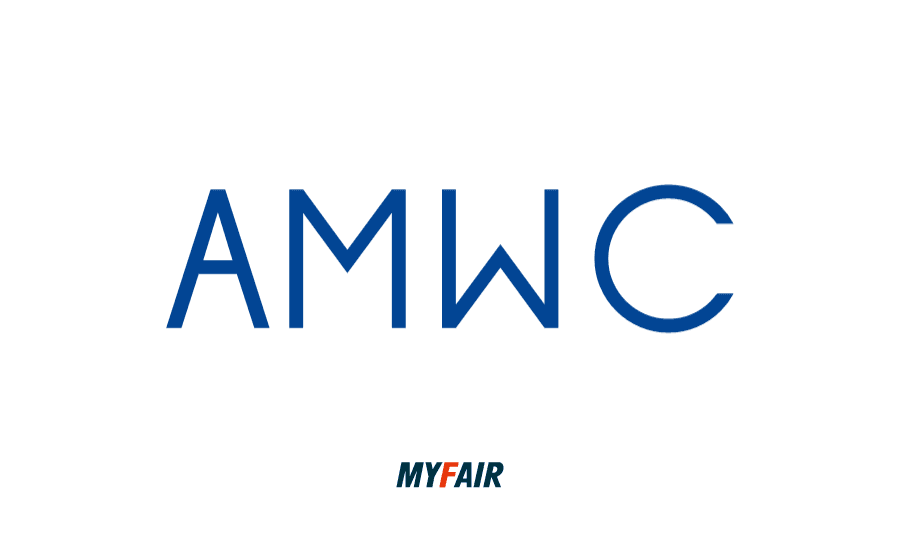 국제 에스테틱 및 안티에이징 의학 학술대회(AMWC)