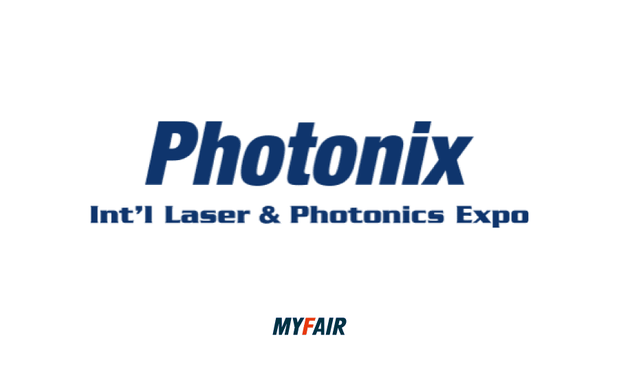 일본 도쿄 레이저 및 포토닉스 박람회(PHOTONIX)