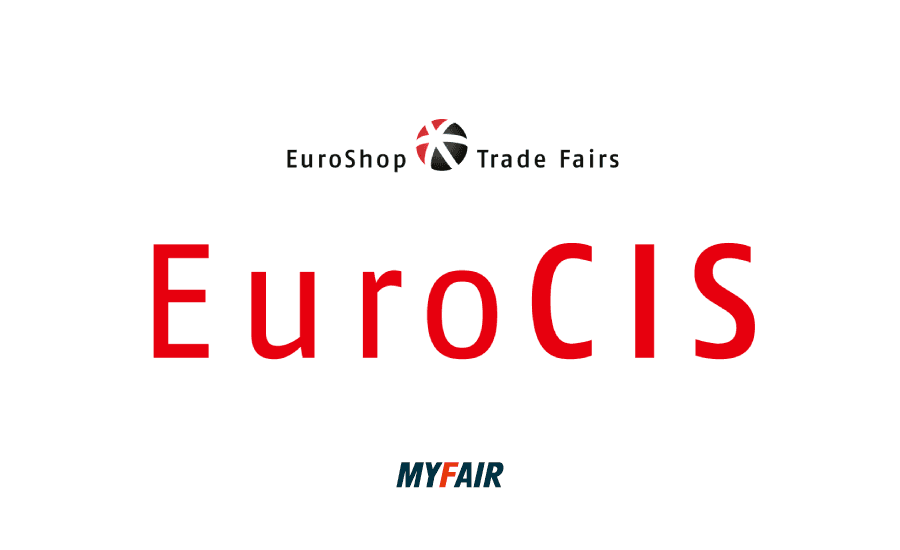 유럽 소매 기술 박람회, 독일 뒤셀도르프 리테일 IT산업 전시회(EuroCIS)