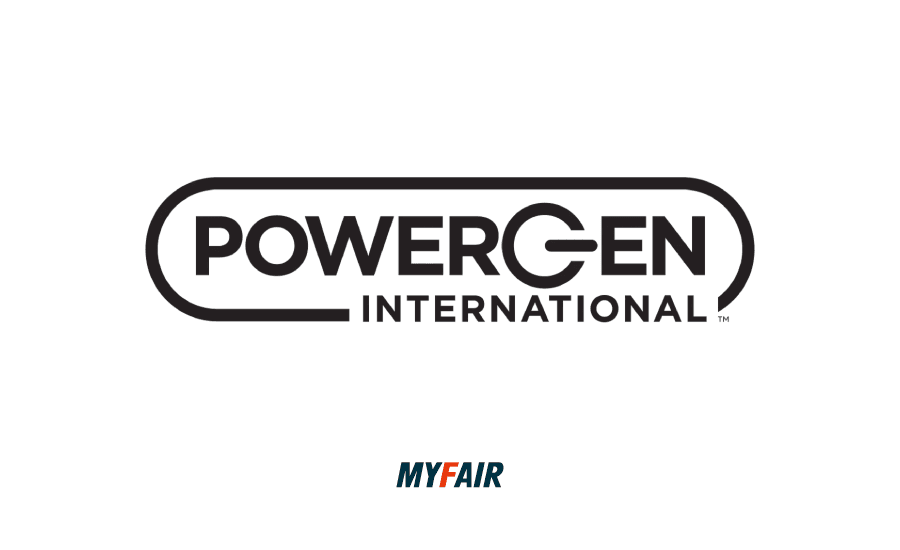 세계 최대 규모의 에너지 발전 전시회, 미국 파워젠 인터내셔널(POWER-GEN INTERNATIONAL)